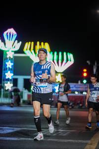 BIB: 
                            <button type="button" onclick="openModal(24283016)" class="btn btn-primary btn-sm float-right btn-popup" data-toggle="modal" data-target=".modal-high-quality">
                        <i class="fas fa-shopping-cart"></i> Add to Cart
                    </button>
                                            <button type="button" onclick="isThisMe(24283016, true)" class="btn btn-success btn-sm float-right btn-popup btn-isme hidden" data-toggle="tooltip" data-placement="bottom" title="นี่คือรูปของคุณใช่ไหม คลิกที่นี่เพื่อเอาเข้าอัลบั้ม">
                        <i class="fas fa-plus"></i> Add to album
                    </button>
                    <button type="button" onclick="isThisMe(24283016, false)" class="btn btn-warning btn-sm float-right btn-popup btn-isnotme hidden">
                        <i class="fas fa-ban"></i> Remove from album
                    </button>